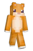 megacoolhamster7