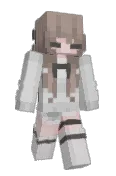 opheno