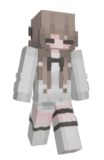 opheno's Minecraft skin