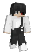 aroyan