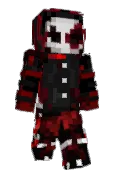 JesterRiddle