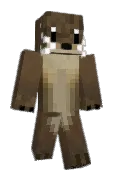 Masiobb