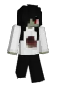 U8V