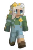 dragonnerd2100