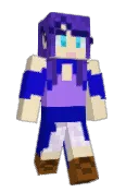 LeighBean