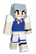 CarrodLol