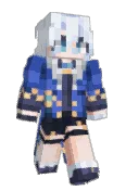 Viperize