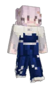 __sai