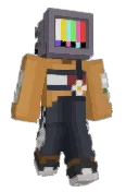 ggBictor