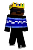 God1n4
