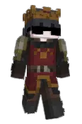 Uriel_0