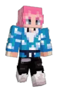 Tesivecraft