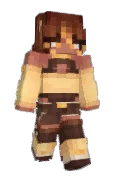 slayergw