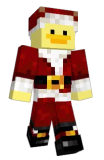 Front of TickleTipson7812's skin