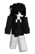 Demoneter
