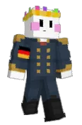 Backster_2