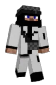 morrapuler