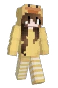 EllaDains
