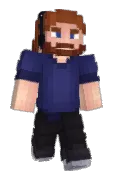 DalynPlaysMC