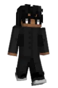 sharpeh
