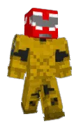 TheYeyoxYT