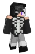ShadowIanna