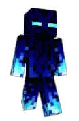 Nixzu