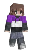 tuftypanda