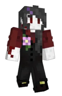 Front of Valerin_sythe's skin