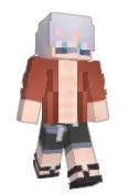 xToky0