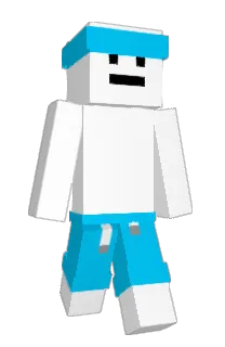 Front of Maras3k_'s skin