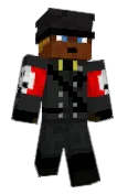 Haziel