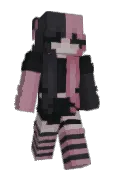 EmilyEAM