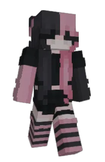 Front of Tyty_myself's skin
