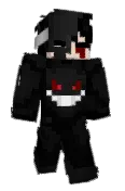 retuurnsxK