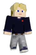 skippip