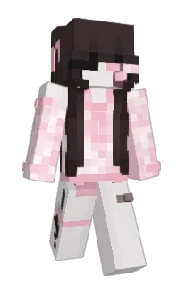 Front of sorrowwfull's skin