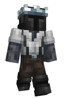 Front of q1yx's skin