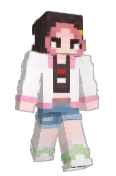 LillPiggy1