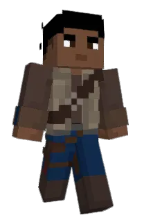 tmikks's Minecraft skin