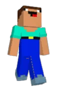 I_Slap