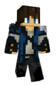DeepslateDad