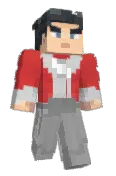 DunkeyKronk
