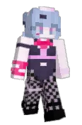 JudaiVox