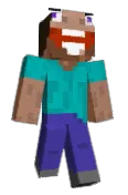 JamesIsSus