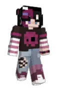 r3mina