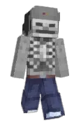 momotf