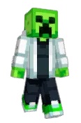 LaSaiaV2
