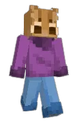 henryzworldz