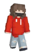 itz_lua